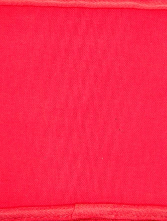 Louis Vuitton LV Monogram Neverfull MM