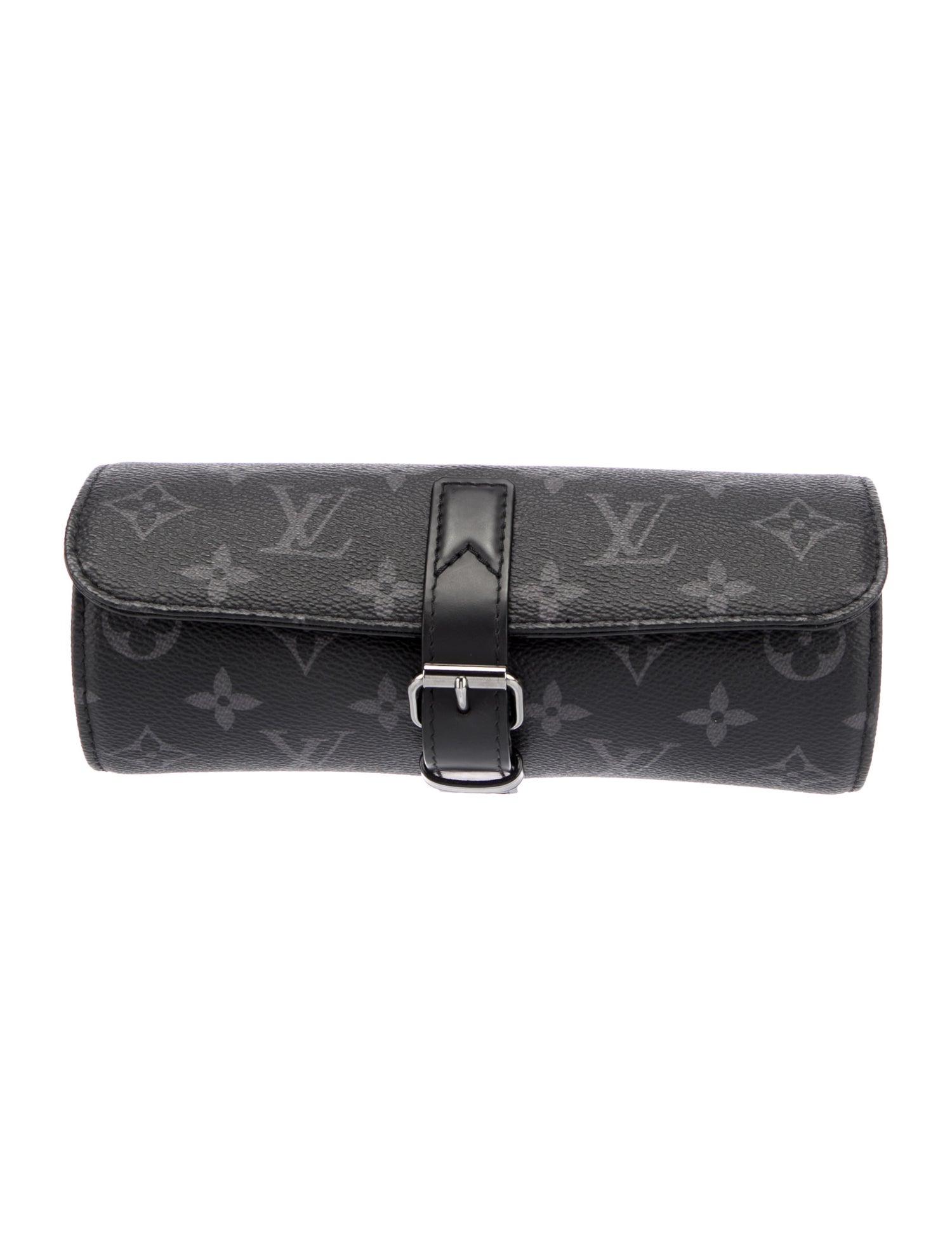 Louis Vuitton Pouch BB