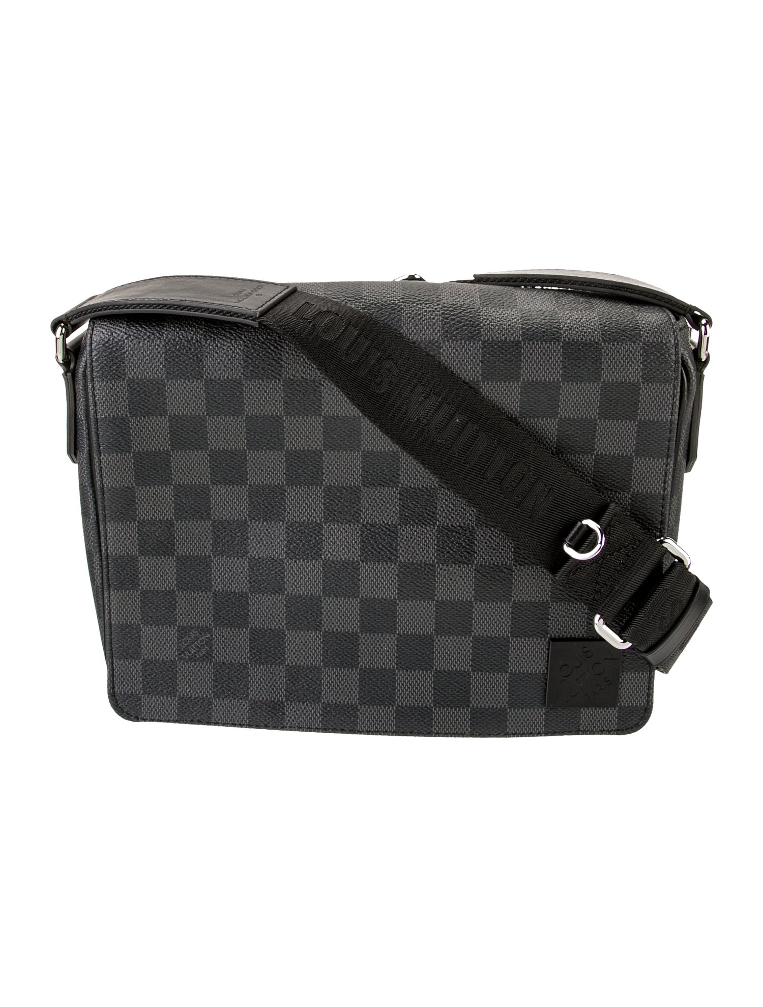 バッグ Supreme 20SS De Martini messenger bag SUPREME DE MARTINI MESSENGER BAG MULTI ACCESSORY SS20 SPRAY