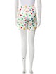 Louis Vuitton 2023 Yayoi Kusama Monogram Dots Pajamas