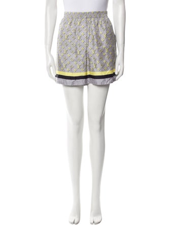 Louis Vuitton 2023 3D Pajamas