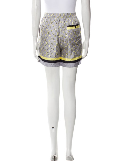 Louis Vuitton 2023 3D Pajamas