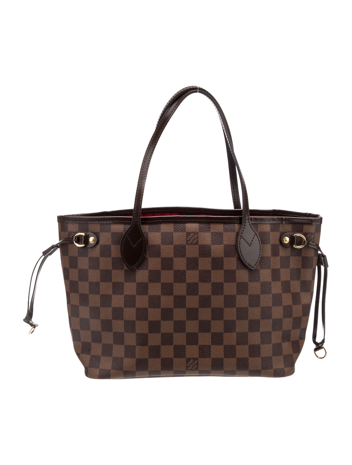 Anya Hindmarch Ebury Maxi Featherweight Smiley Tote - Grey