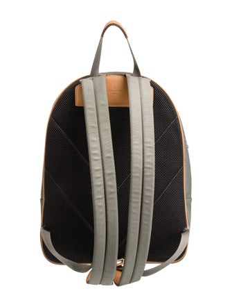 Louis Vuitton LV Monogram Backpack