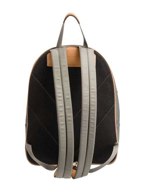 Louis Vuitton LV Monogram Backpack