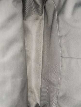 Louis Vuitton LV Monogram Backpack