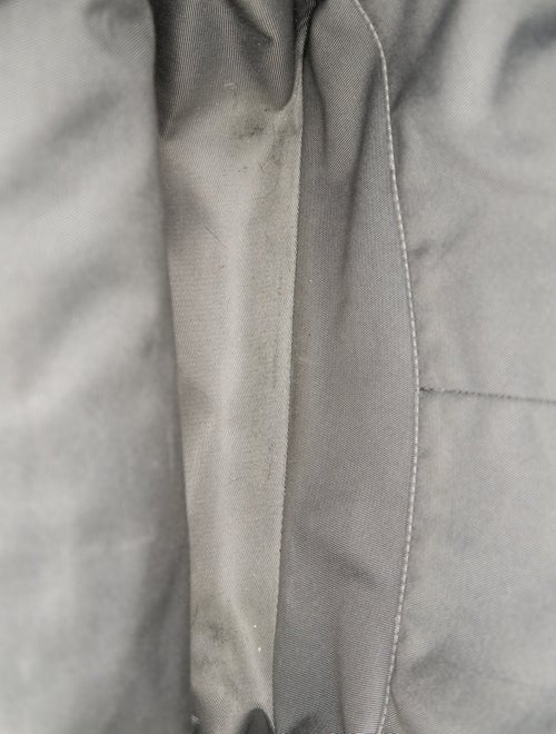 Louis Vuitton LV Monogram Backpack