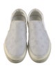 Louis Vuitton LV Monogram Sneakers