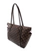 Louis Vuitton LV Monogram Totally PM