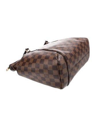 Louis Vuitton LV Monogram Totally PM