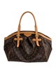 Louis Vuitton LV Monogram Tivoli GM