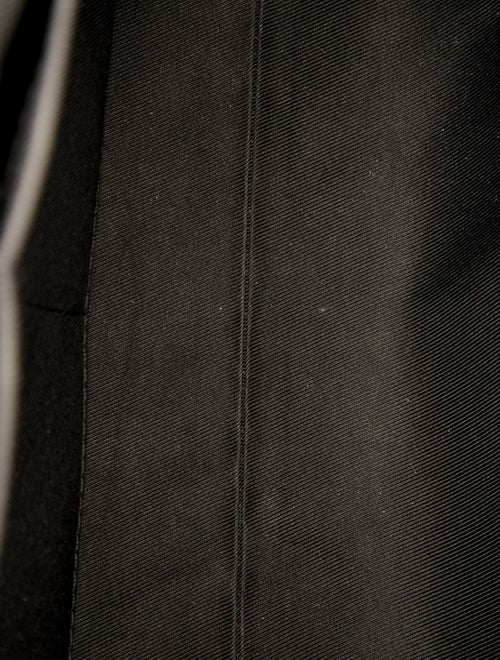 Louis Vuitton Damier Graphite Backpack