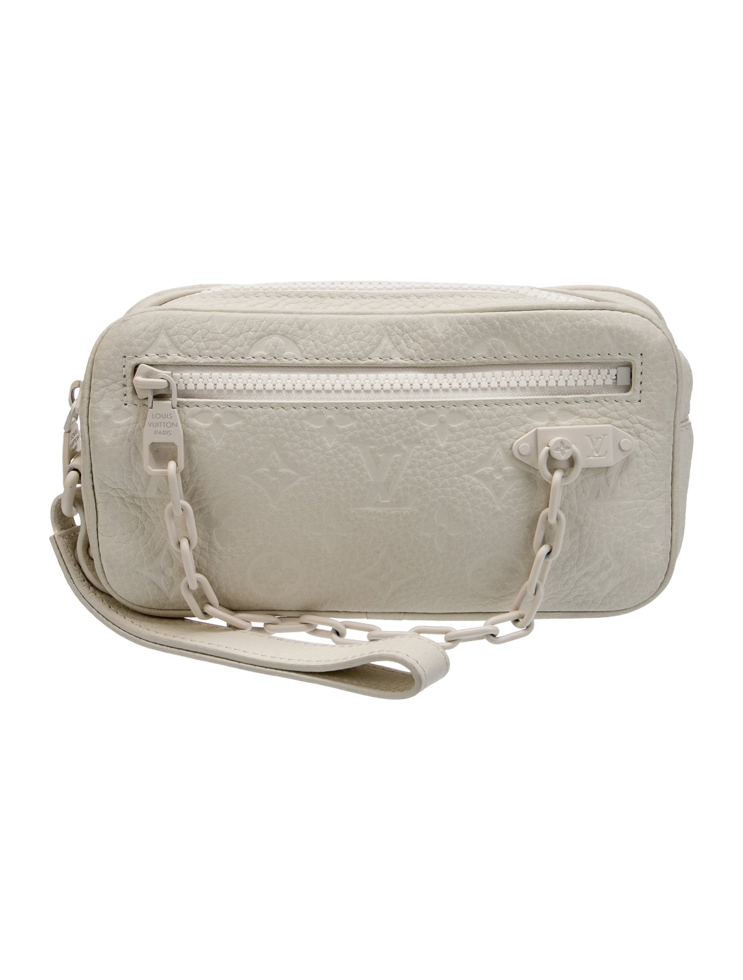 Louis Vuitton LV Monogram Volga