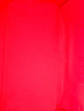 Louis Vuitton Escale Neverfull MM