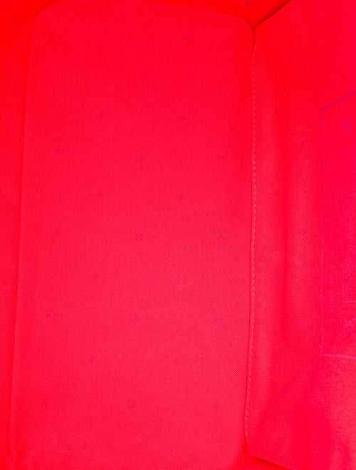 Louis Vuitton Escale Neverfull MM