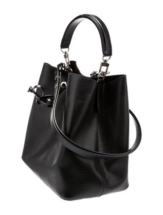 Louis Vuitton LV Monogram Néonoé MM