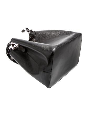 Louis Vuitton LV Monogram Néonoé MM