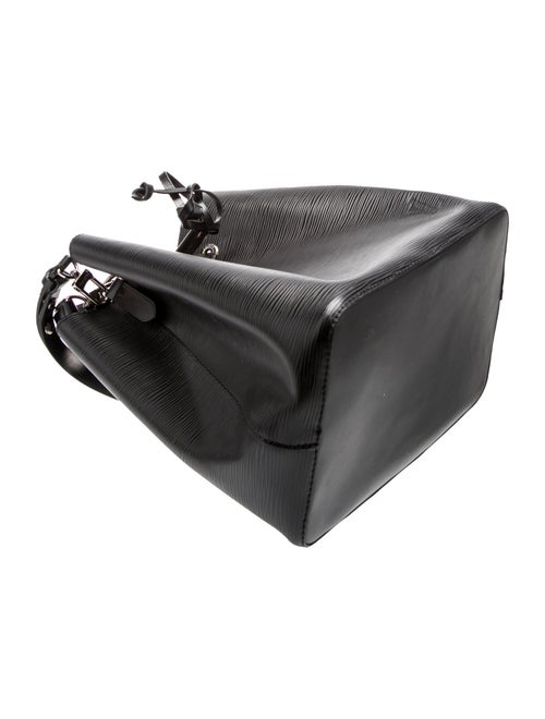 Louis Vuitton LV Monogram Néonoé MM