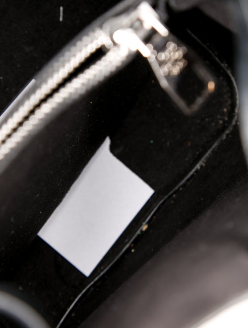 Louis Vuitton LV Monogram Néonoé MM