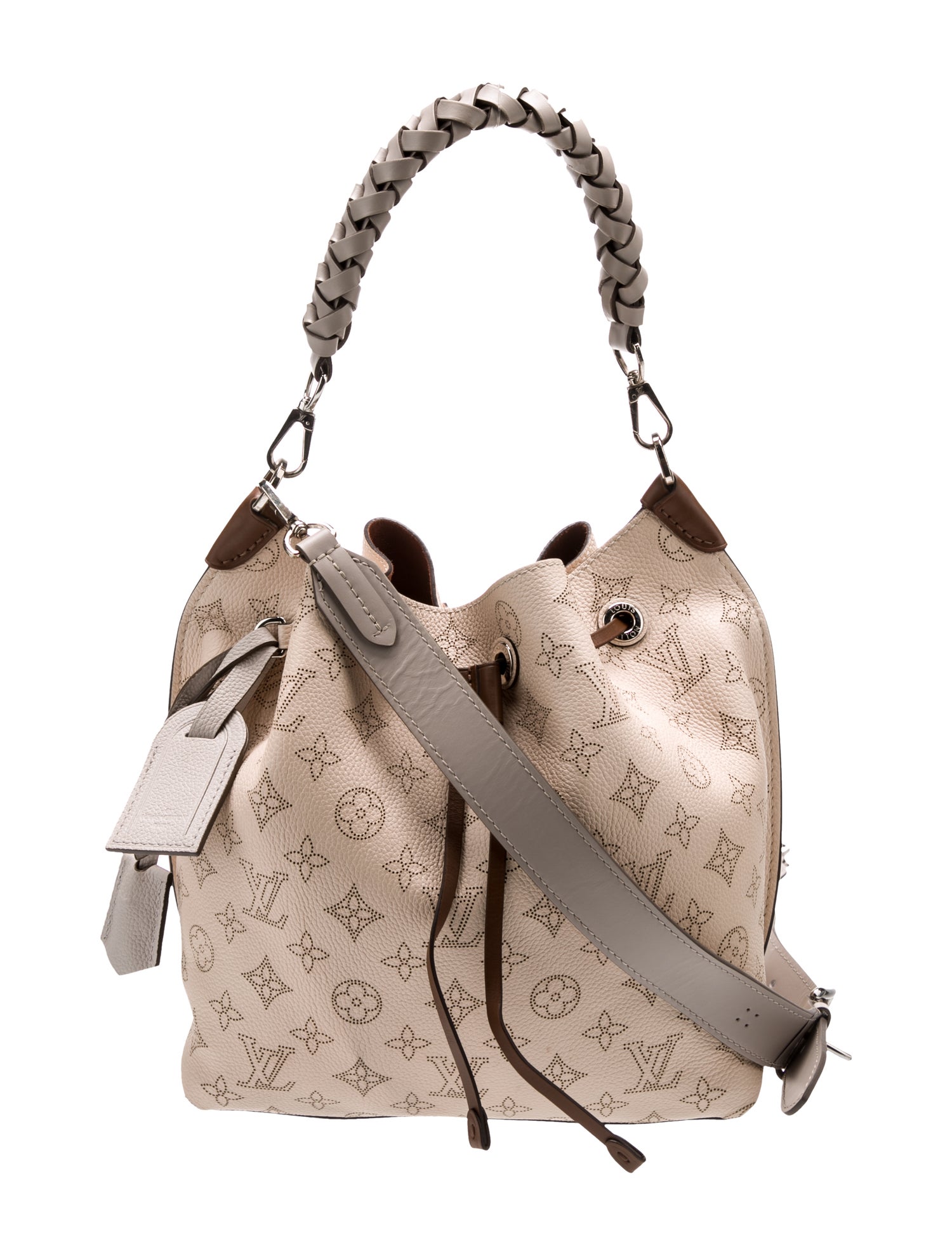 Louis Vuitton Monogram Muria