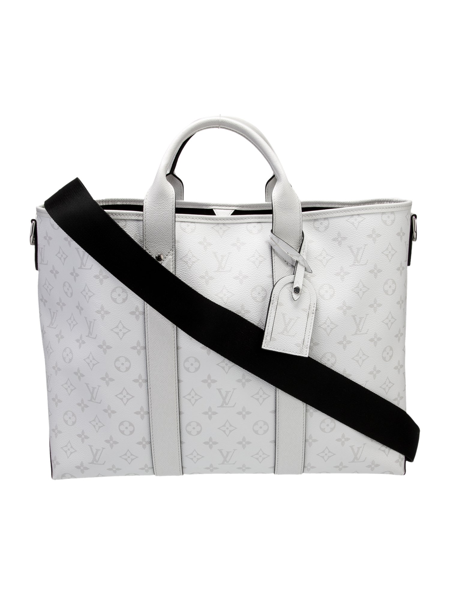 virgil abloh ヴァージル ブルックリンミュージアム限定 トート Virgil Abloh x Brooklyn Museum Figures Of Speech Merch FOS