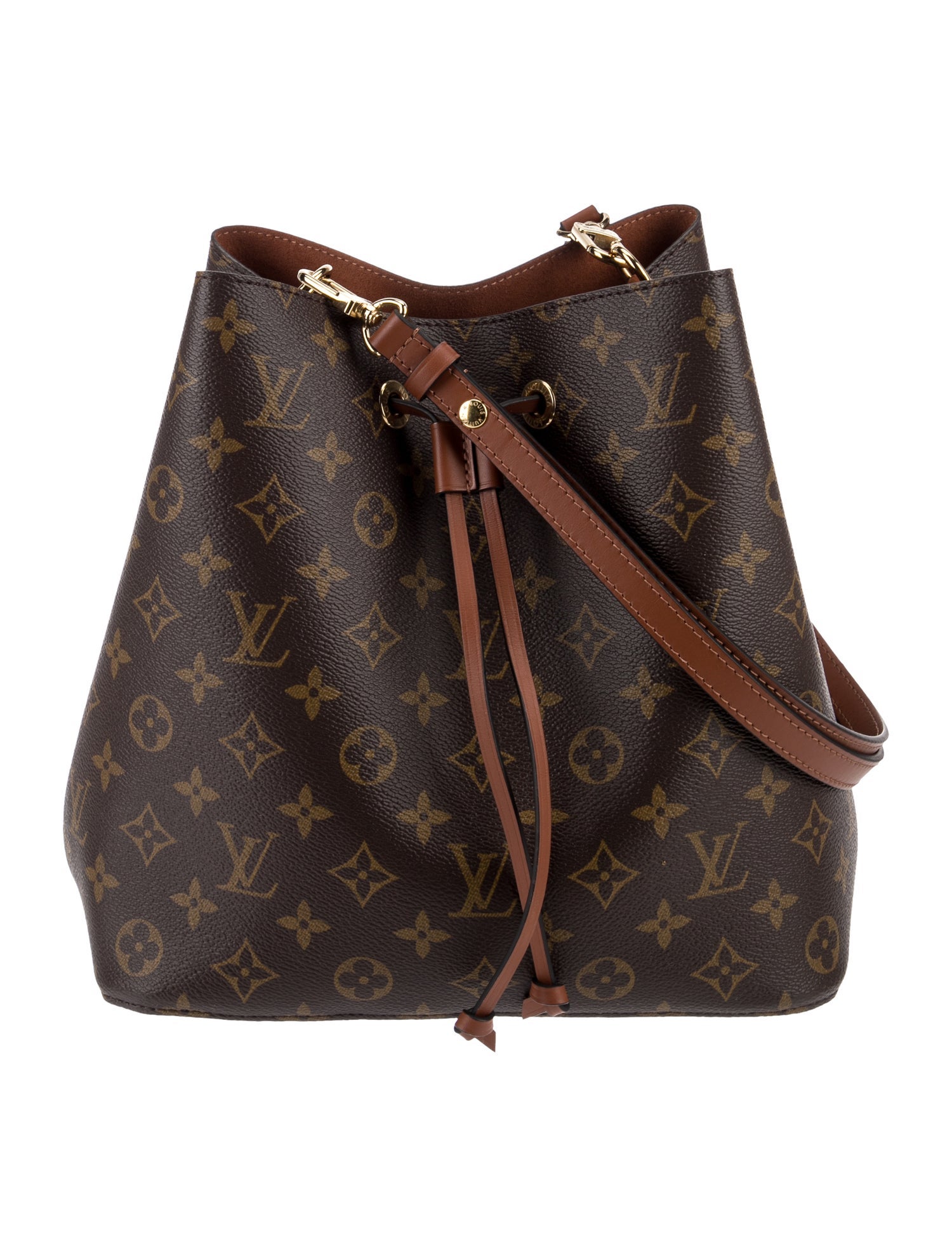 バッグ Louis Vuitton bag Pre-Owned Takashi Murakami x Louis Vuitton White Multicolore