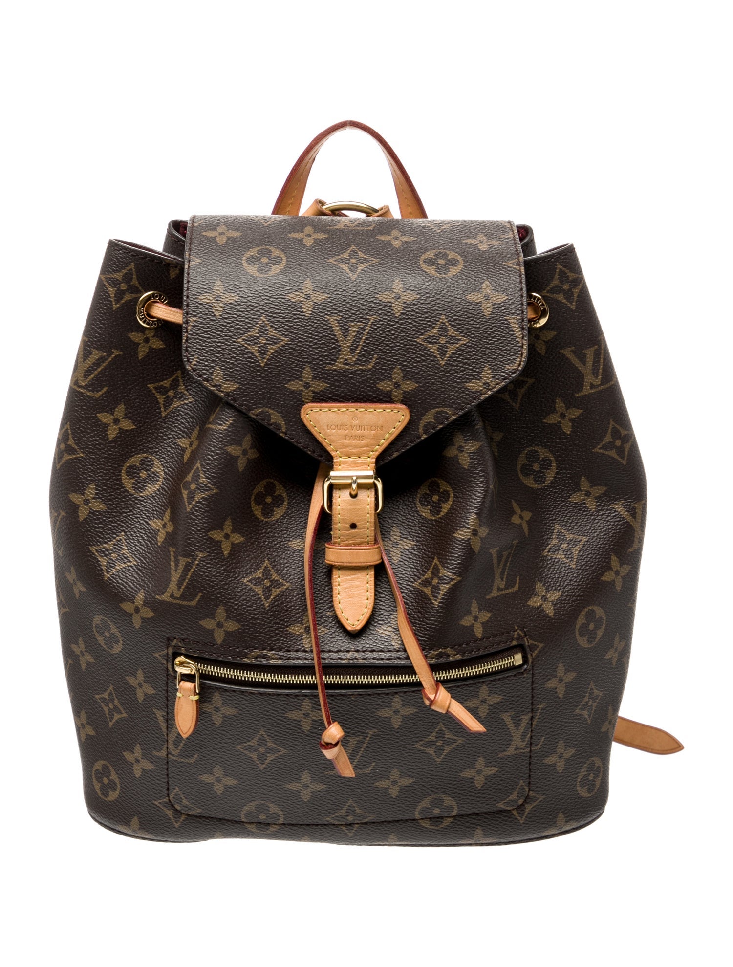 LOUIS VUITTON - yo Louis Vuitton 1896-1996 Edition Centenaire Damier Ebene Soho