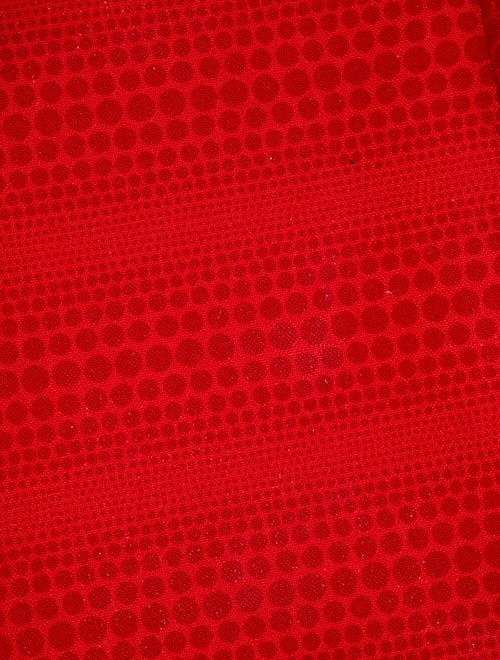 Louis Vuitton LV Monogram Noé 2023