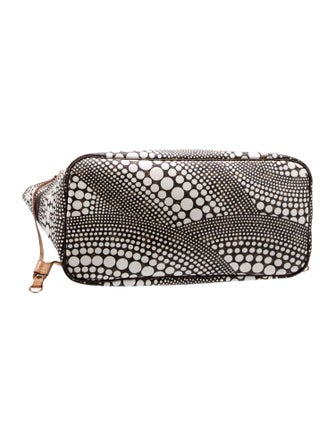 Louis Vuitton LV Monogram Neverfull MM