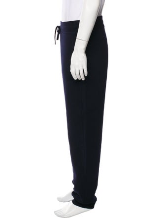 Louis Vuitton 2020 LV Monogram Lounge Bottoms