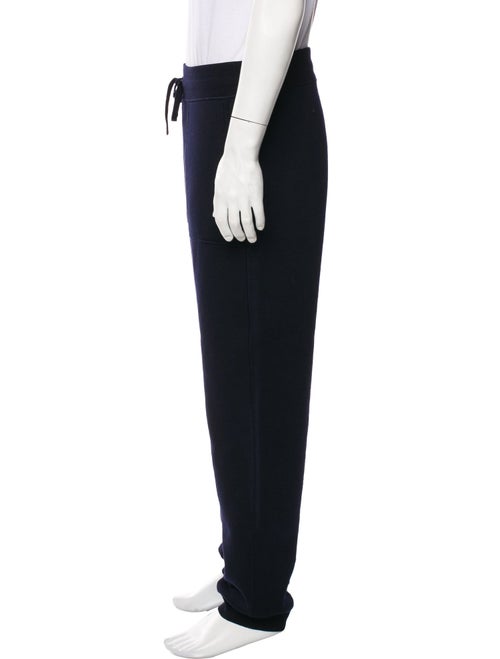 Louis Vuitton 2020 LV Monogram Lounge Bottoms