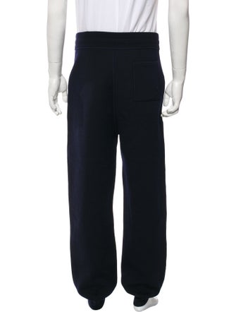 Louis Vuitton 2020 LV Monogram Lounge Bottoms