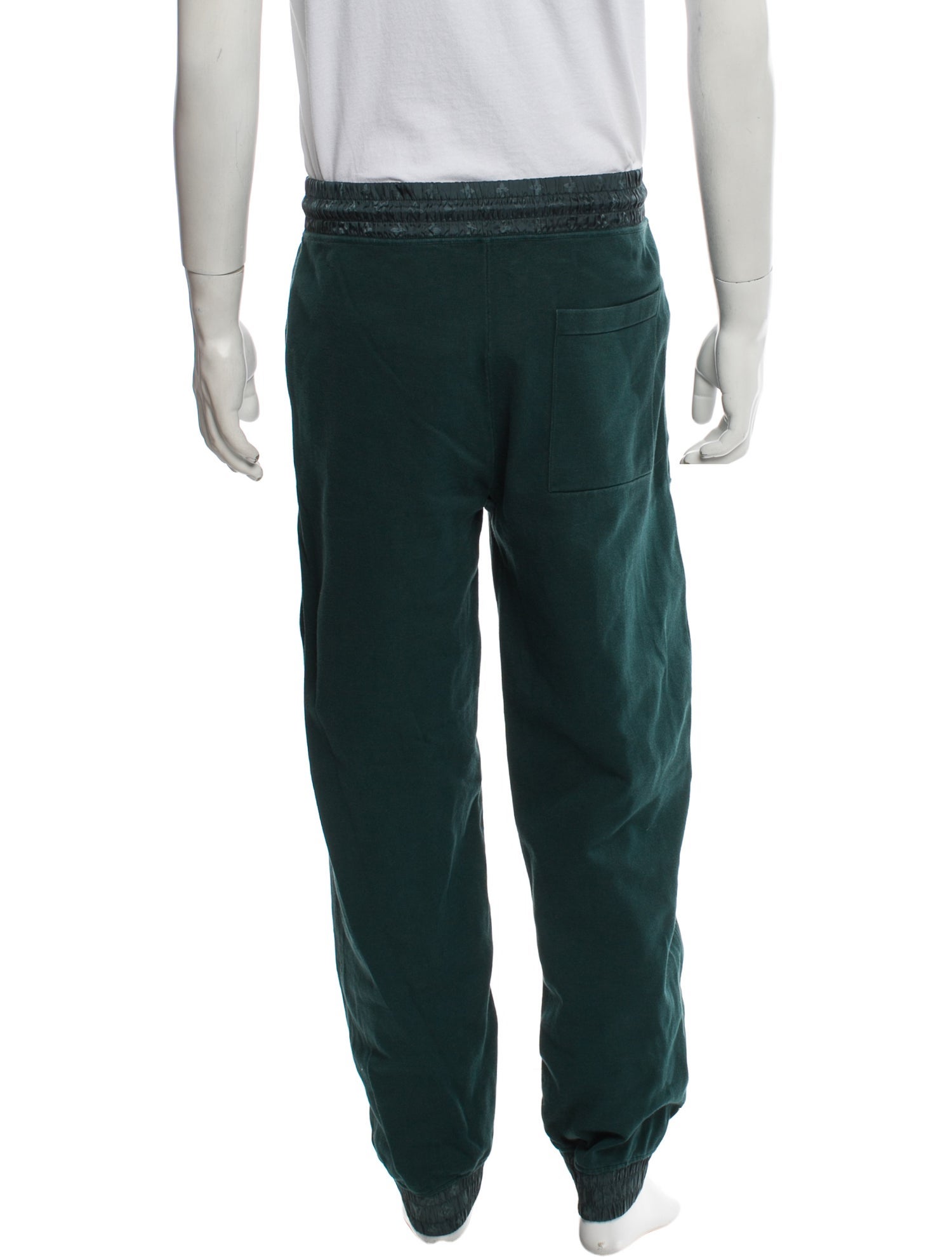 Louis Vuitton 2023 Joggers