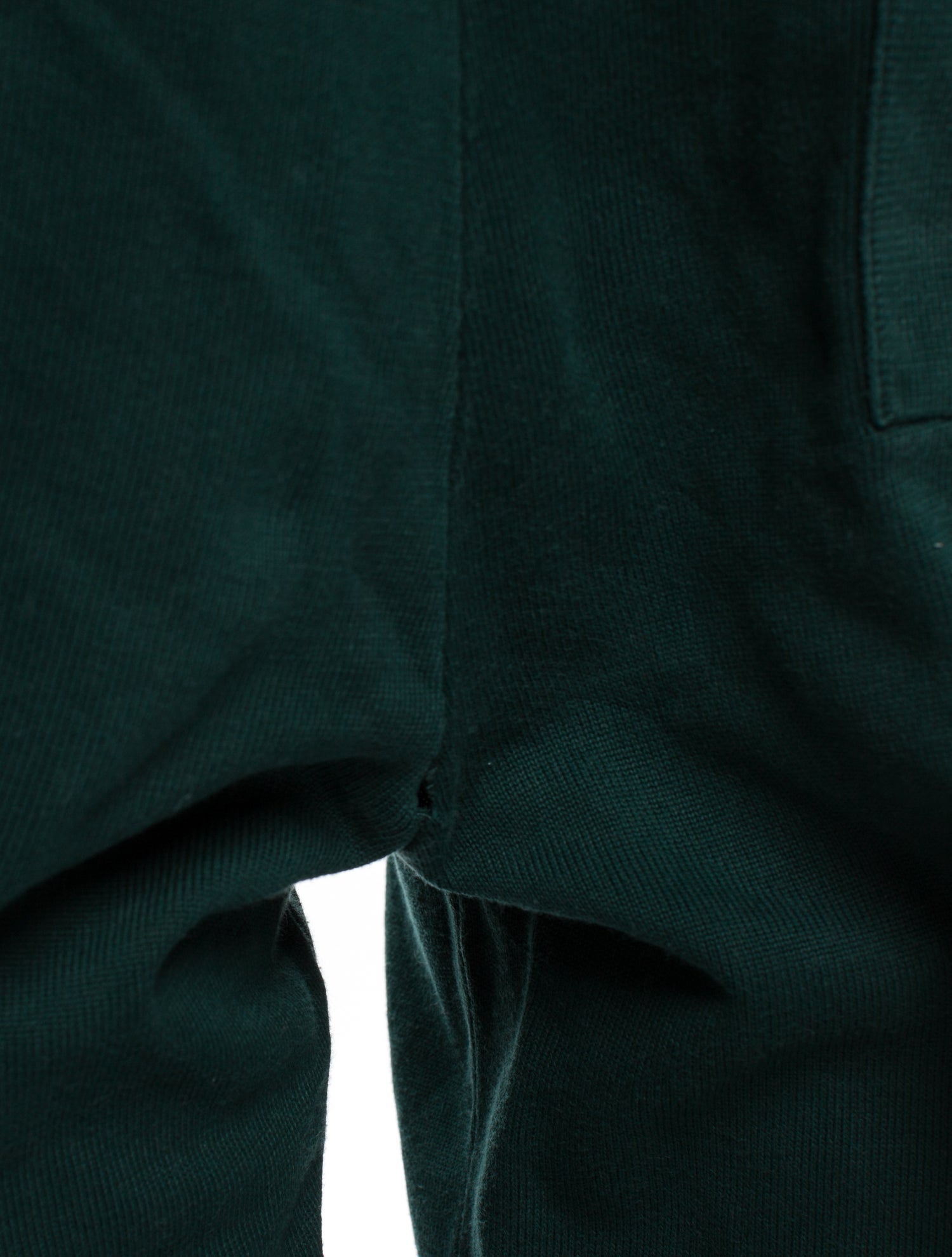 Louis Vuitton 2023 Joggers