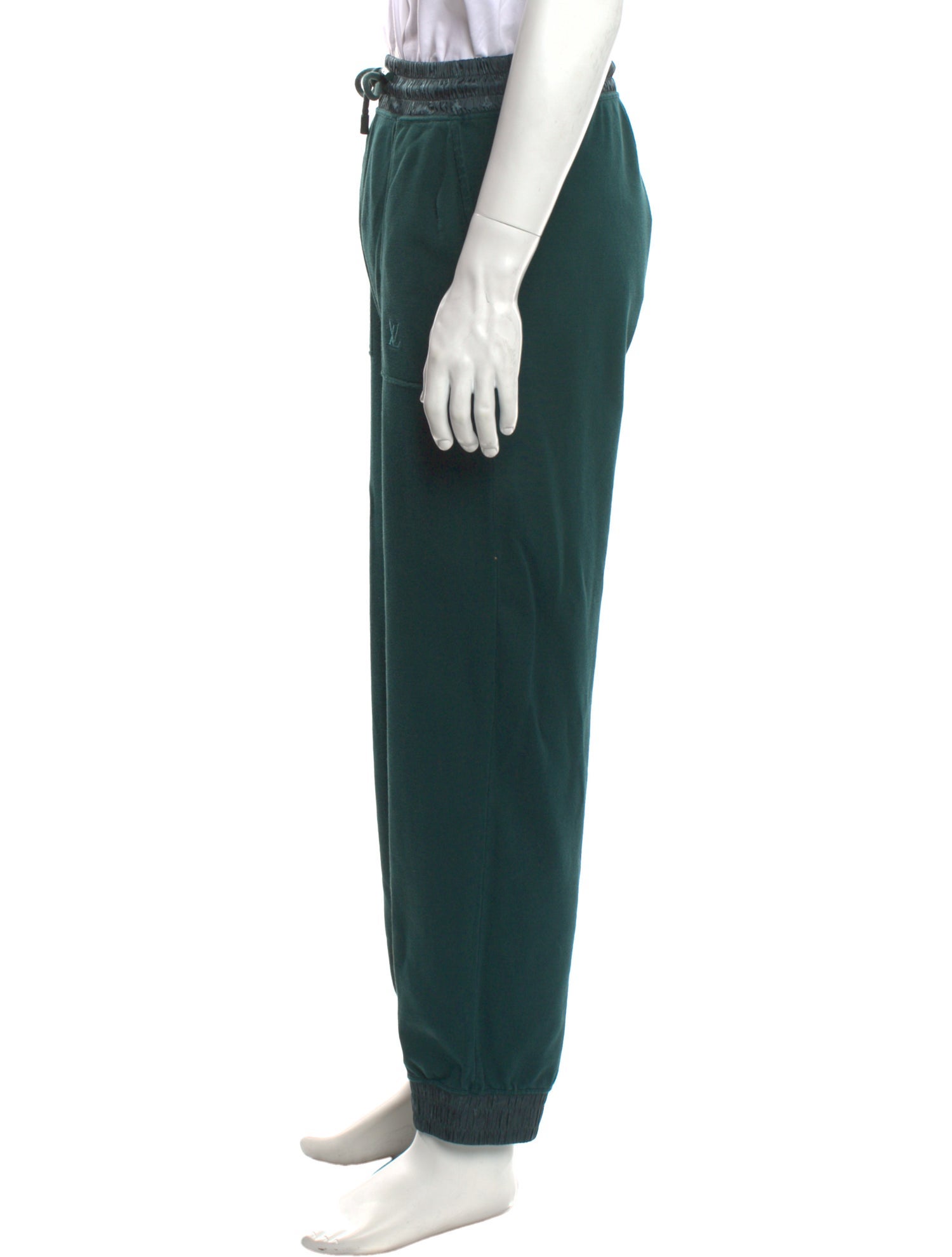 Louis Vuitton 2023 Joggers