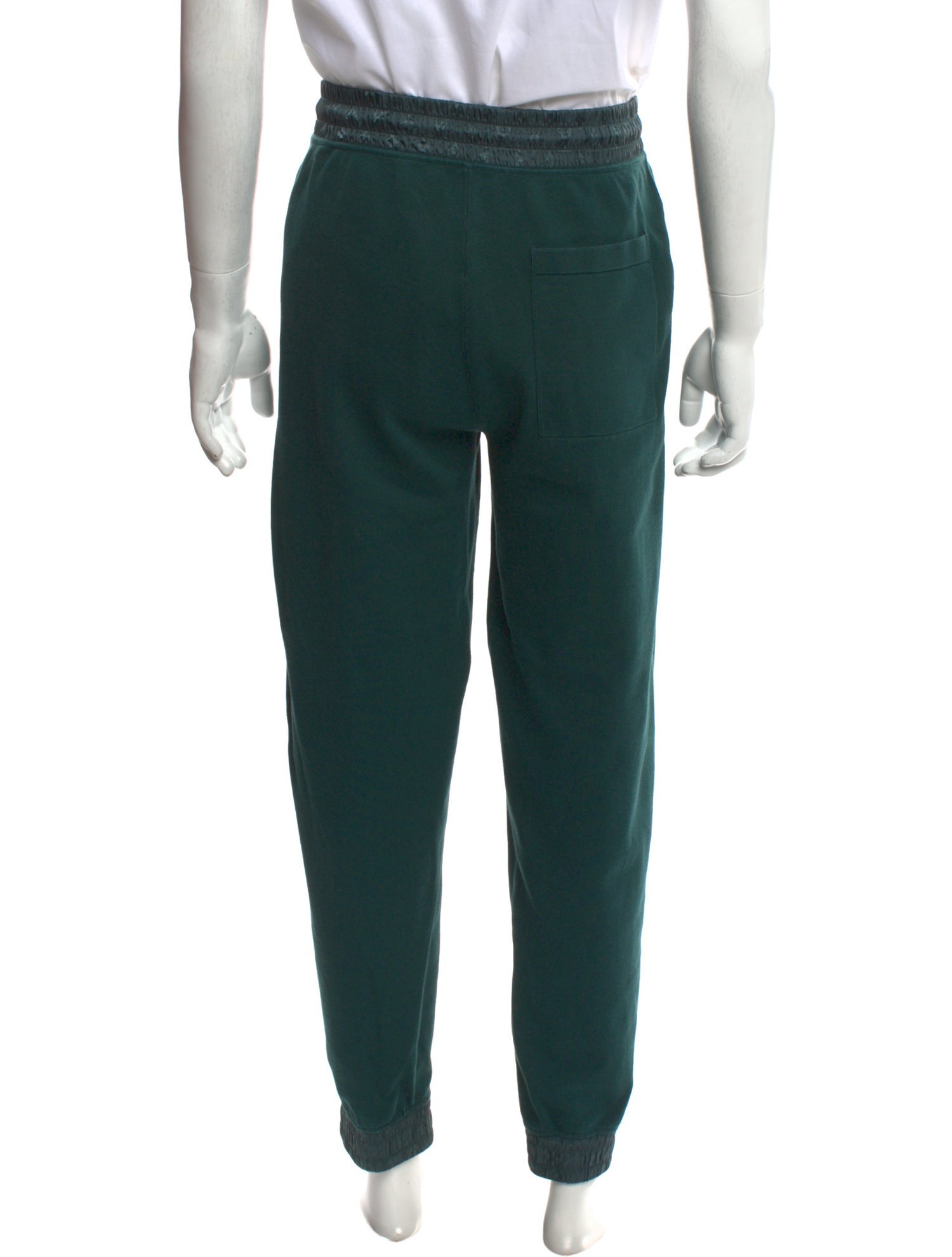 Louis Vuitton 2023 Joggers