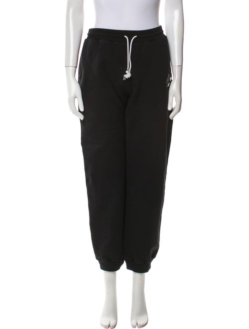 Louis Vuitton 2023 Sweatpants