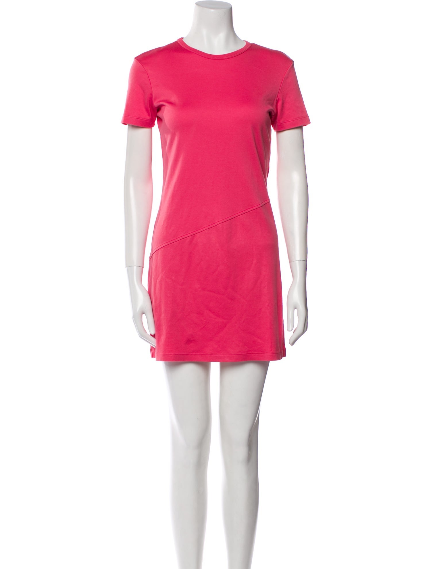 Louis Vuitton 2015 Mini Dress