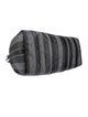 Louis Vuitton x Nigo Monogram Stripe Eclipse Keepall Bandouliere 55