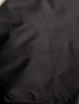 Louis Vuitton x Nigo Monogram Stripe Eclipse Keepall Bandouliere 55