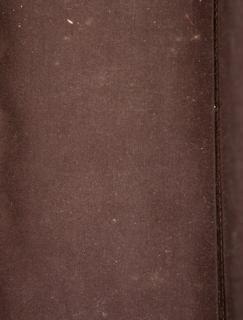 Louis Vuitton Monogram Vernis Top Handle Bag