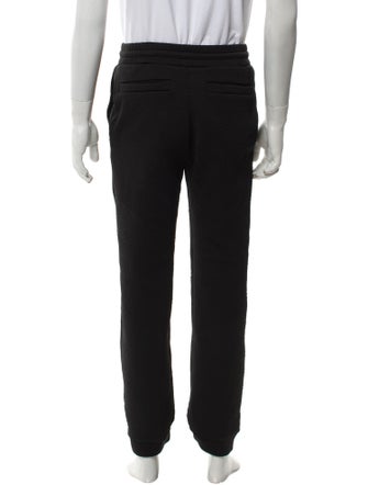 Louis Vuitton 2020 LV Monogram Lounge Bottoms