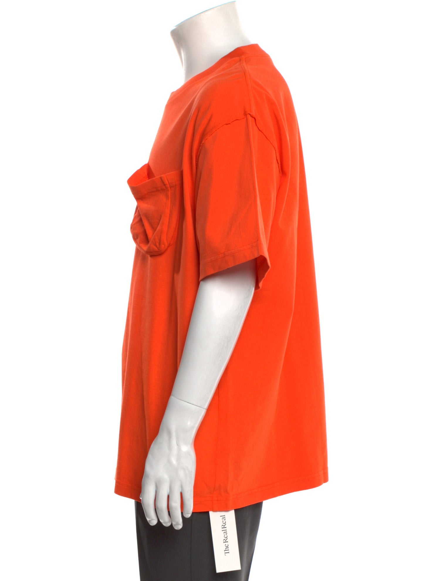 Louis Vuitton 2019 LV Monogram T-Shirt