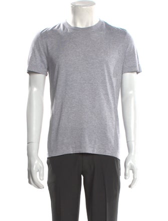 Louis Vuitton 2022 LV Monogram T-Shirt