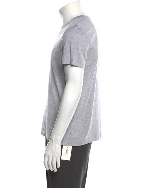 Louis Vuitton 2022 LV Monogram T-Shirt