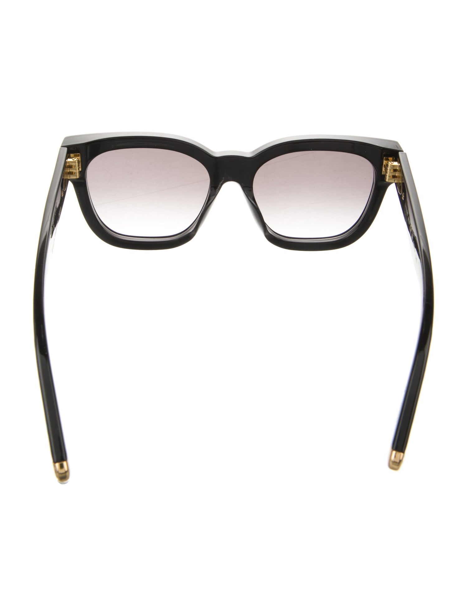 Louis Vuitton x Yayoi Kusama Wayfarer Sunglasses