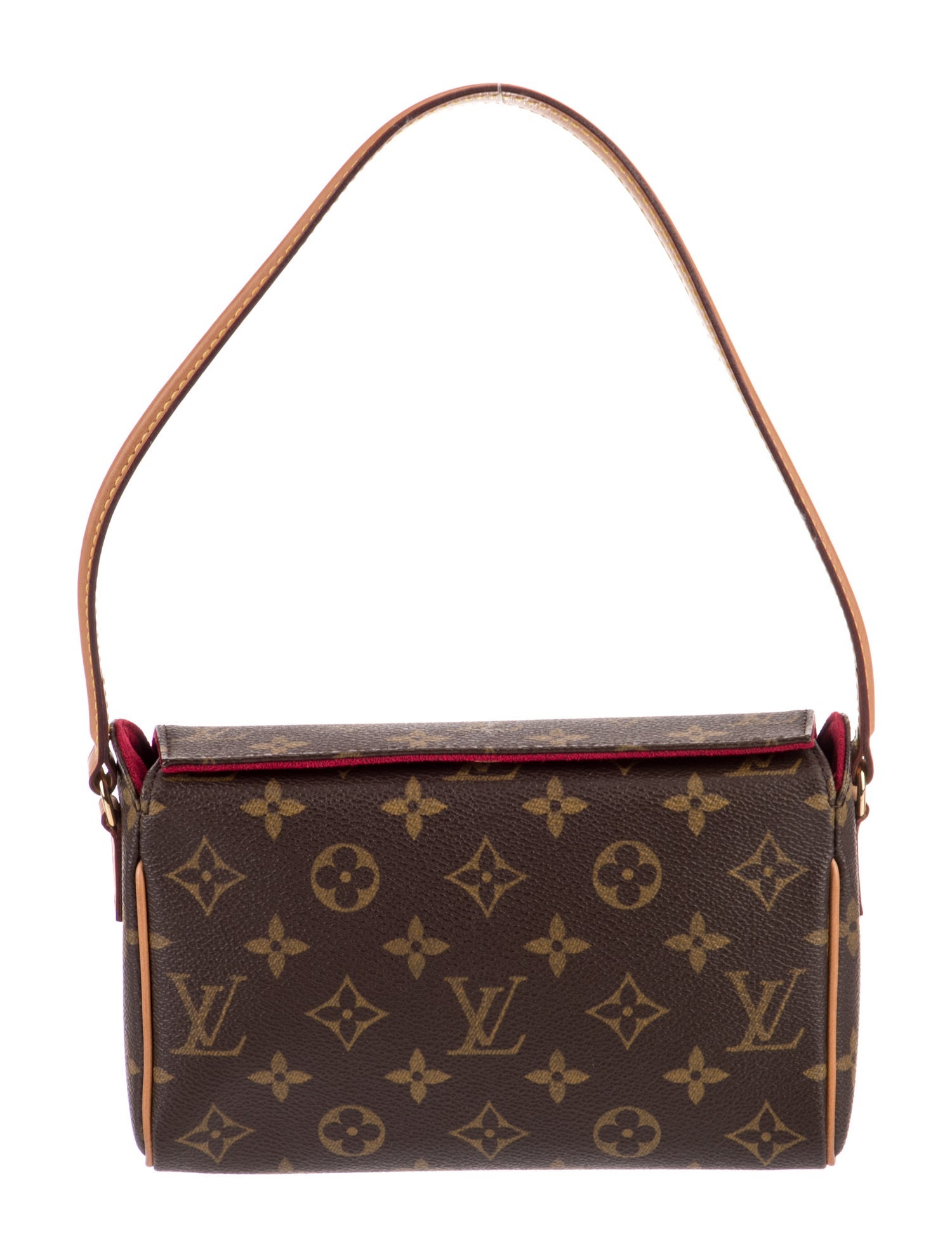 バッグ VUITTON Louis Vuitton x Yayoi Kusama 2023 3D Dots Side Trunk w