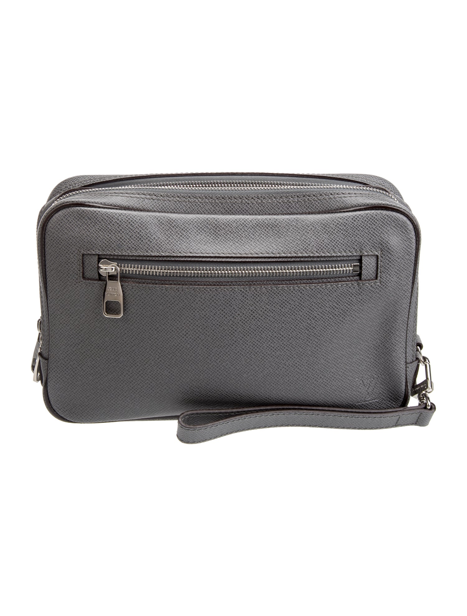 BURBERRY GOLF ブラックダッフルバッグ Yahoo!オークション -「バーバリーゴルフ ボストンバッグ」の