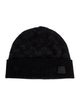 Louis Vuitton Neo Petit Damier Beanie