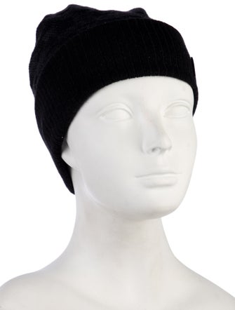 Louis Vuitton Neo Petit Damier Beanie